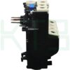 (Mitsubishi)-TH-T18-3-6A-2 (Copy) โอเวอร์โหลด TH-T18 3.6A Mitsubishi