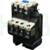 (Mitsubishi)-TH-T18-3-6A-4 (Copy) โอเวอร์โหลด TH-T18 3.6A Mitsubishi