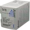 (Mitsubishi)-TH-T18-3-6A-6 (Copy) โอเวอร์โหลด TH-T18 3.6A Mitsubishi
