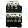 (Mitsubishi)-TH-T18-6-6A-1 (Copy) โอเวอร์โหลด TH-T18 6.6A Mitsubishi