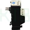 (Mitsubishi)-TH-T18-6-6A-2 (Copy) โอเวอร์โหลด TH-T18 6.6A Mitsubishi