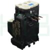 (Mitsubishi)-TH-T18-6-6A-3 (Copy) โอเวอร์โหลด TH-T18 6.6A Mitsubishi