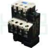 (Mitsubishi)-TH-T18-6-6A-4 (Copy) โอเวอร์โหลด TH-T18 6.6A Mitsubishi