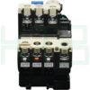 (Mitsubishi)-TH-T18-9A-1 (Copy) โอเวอร์โหลด TH-T18 9A Mitsubishi