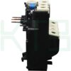 (Mitsubishi)-TH-T18-9A-2 (Copy) โอเวอร์โหลด TH-T18 9A Mitsubishi