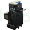 (Mitsubishi)-TH-T18-9A-3 (Copy) โอเวอร์โหลด TH-T18 9A Mitsubishi