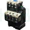 (Mitsubishi)-TH-T18-9A-4 (Copy) โอเวอร์โหลด TH-T18 9A Mitsubishi