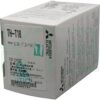 (Mitsubishi)-TH-T18-9A-6 (Copy) โอเวอร์โหลด TH-T18 9A Mitsubishi