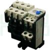 (Mitsubishi)-TH-T25-1-7A-2 (Copy) โอเวอร์โหลด TH-T25 1.7A Mitsubishi