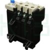 (Mitsubishi)-TH-T25-1-7A-3 (Copy) โอเวอร์โหลด TH-T25 1.7A Mitsubishi