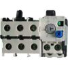 (Mitsubishi)-TH-T25-11A-2 (Copy) โอเวอร์โหลด TH-T25 11A Mitsubishi