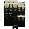 (Mitsubishi)-TH-T25-11A-3 (Copy) โอเวอร์โหลด TH-T25 11A Mitsubishi