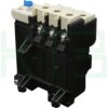(Mitsubishi)-TH-T25-11A-4 (Copy) โอเวอร์โหลด TH-T25 11A Mitsubishi