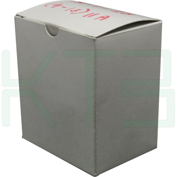 (Mitsubishi)-TH-T25-11A-6 (Copy) โอเวอร์โหลด TH-T25 11A Mitsubishi