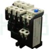 (Mitsubishi)-TH-T25-15A-1 (Copy) โอเวอร์โหลด TH-T25 15A Mitsubishi