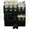 (Mitsubishi)-TH-T25-15A-3 (Copy) โอเวอร์โหลด TH-T25 15A Mitsubishi