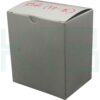 (Mitsubishi)-TH-T25-15A-6 (Copy) โอเวอร์โหลด TH-T25 15A Mitsubishi