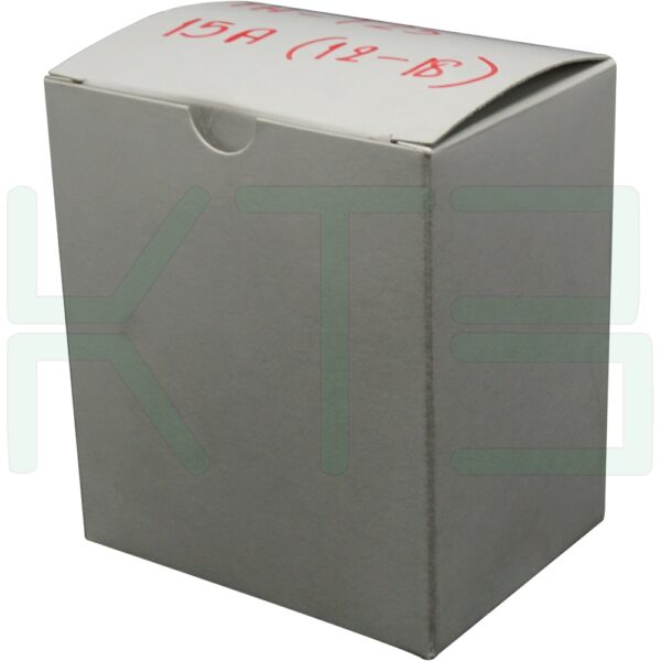 (Mitsubishi)-TH-T25-15A-6 (Copy) โอเวอร์โหลด TH-T25 15A Mitsubishi
