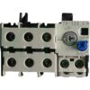 (Mitsubishi)-TH-T25-2-1A-2 (Copy) โอเวอร์โหลด TH-T25 2.1A Mitsubishi