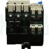 (Mitsubishi)-TH-T25-2-1A-3 (Copy) โอเวอร์โหลด TH-T25 2.1A Mitsubishi