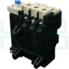 (Mitsubishi)-TH-T25-2-1A-4 (Copy) โอเวอร์โหลด TH-T25 2.1A Mitsubishi