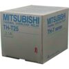 (Mitsubishi)-TH-T25-2-1A-5 (Copy) โอเวอร์โหลด TH-T25 2.1A Mitsubishi