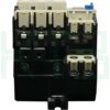 (Mitsubishi)-TH-T25-2-5A-1 (Copy) โอเวอร์โหลด TH-T25 2.5A Mitsubishi
