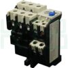 (Mitsubishi)-TH-T25-2-5A-2 (Copy) โอเวอร์โหลด TH-T25 2.5A Mitsubishi