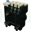 (Mitsubishi)-TH-T25-2-5A-3 (Copy) โอเวอร์โหลด TH-T25 2.5A Mitsubishi