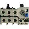 (Mitsubishi)-TH-T25-2-5A-4 (Copy) โอเวอร์โหลด TH-T25 2.5A Mitsubishi