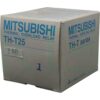 (Mitsubishi)-TH-T25-2-5A-5 (Copy) โอเวอร์โหลด TH-T25 2.5A Mitsubishi