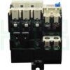 (Mitsubishi)-TH-T25-22A-1 (Copy) โอเวอร์โหลด TH-T25 22A Mitsubishi