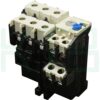 (Mitsubishi)-TH-T25-22A-2 (Copy) โอเวอร์โหลด TH-T25 22A Mitsubishi