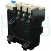 (Mitsubishi)-TH-T25-22A-3 (Copy) โอเวอร์โหลด TH-T25 22A Mitsubishi