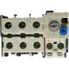 (Mitsubishi)-TH-T25-22A-4 (Copy) โอเวอร์โหลด TH-T25 22A Mitsubishi