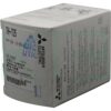 (Mitsubishi)-TH-T25-22A-5 (Copy) โอเวอร์โหลด TH-T25 22A Mitsubishi