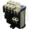(Mitsubishi)-TH-T25-6-6A-1 (Copy) โอเวอร์โหลด TH-T25 6.6A Mitsubishi