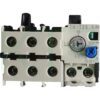(Mitsubishi)-TH-T25-6-6A-2 (Copy) โอเวอร์โหลด TH-T25 6.6A Mitsubishi