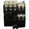 (Mitsubishi)-TH-T25-6-6A-3 (Copy) โอเวอร์โหลด TH-T25 6.6A Mitsubishi