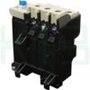(Mitsubishi)-TH-T25-6-6A-4 (Copy) โอเวอร์โหลด TH-T25 6.6A Mitsubishi