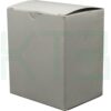 (Mitsubishi)-TH-T25-6-6A-6 (Copy) โอเวอร์โหลด TH-T25 6.6A Mitsubishi