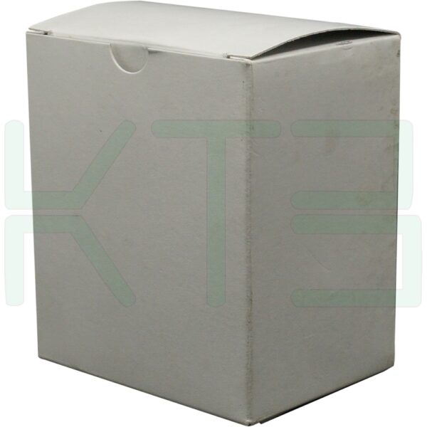 (Mitsubishi)-TH-T25-6-6A-6 (Copy) โอเวอร์โหลด TH-T25 6.6A Mitsubishi