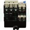 (Mitsubishi)-TH-T25-9A-3 (Copy) โอเวอร์โหลด TH-T25 9A Mitsubishi
