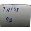 (Mitsubishi)-TH-T25-9A-5 (Copy) โอเวอร์โหลด TH-T25 9A Mitsubishi