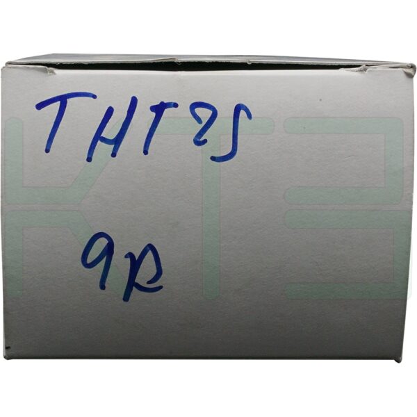 (Mitsubishi)-TH-T25-9A-5 (Copy) โอเวอร์โหลด TH-T25 9A Mitsubishi