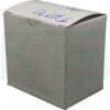 (Mitsubishi)-TH-T25-9A-6 (Copy) โอเวอร์โหลด TH-T25 9A Mitsubishi