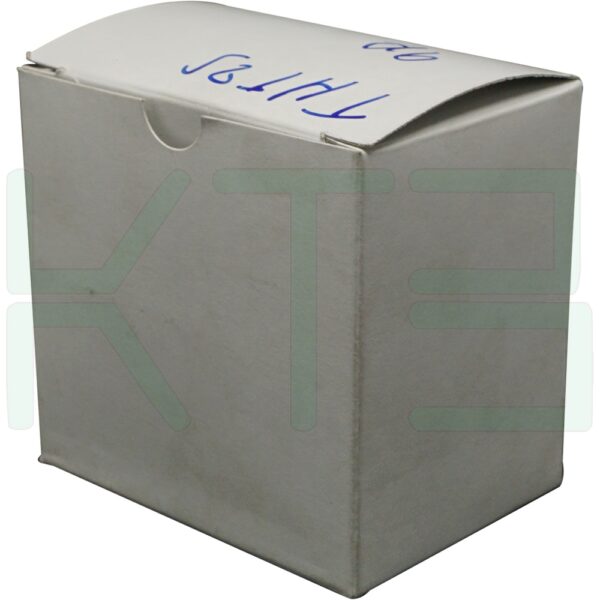 (Mitsubishi)-TH-T25-9A-6 (Copy) โอเวอร์โหลด TH-T25 9A Mitsubishi