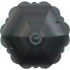 Q-30-3 โคมไฟ หัวเสา LHT002 (Q-30)